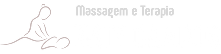 Massagem e Terapias Relaxantes em Ribeirão Preto Nayara Campos Bem-Estar 